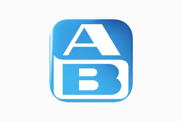 icanseecreative-ab-touchscreen-sm1C