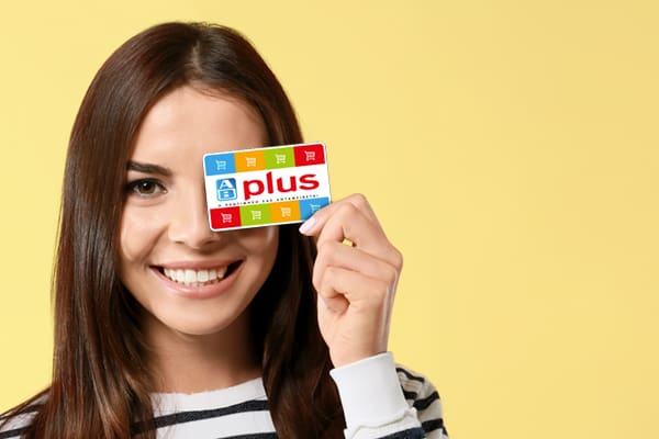 icanseecreative-ab-touchscreen-sm1L