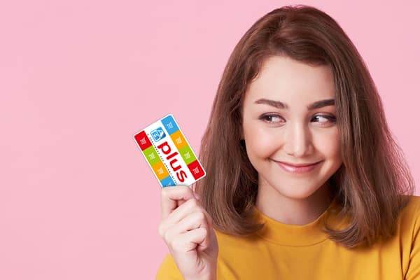 icanseecreative-ab-touchscreen-sm1R