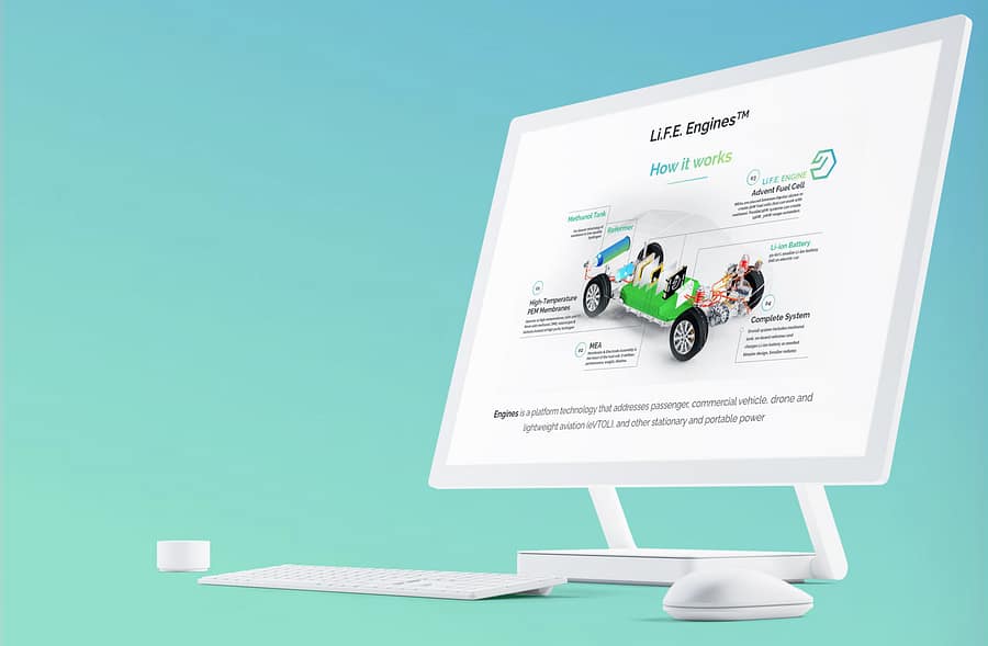 icanseecreative-advent3