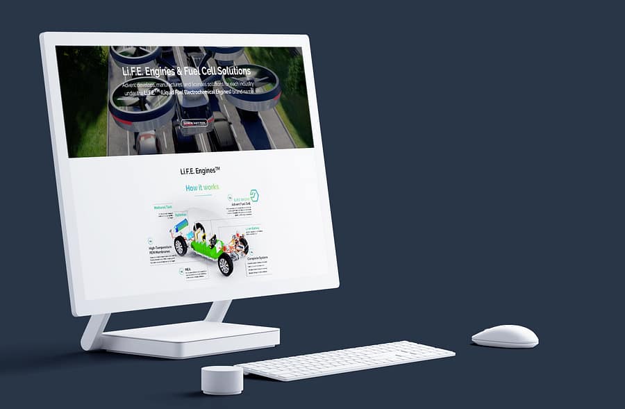 icanseecreative-advent5