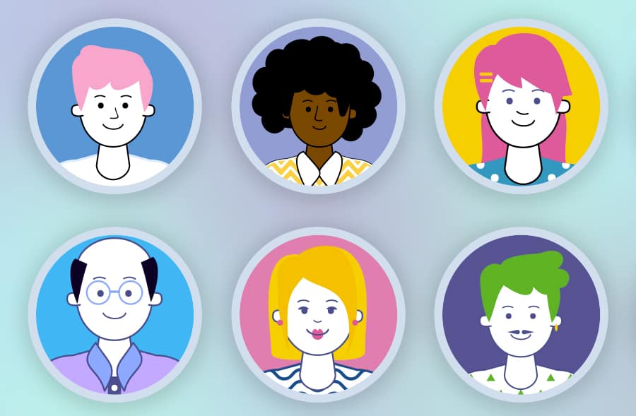 icanseecreative-ab-touchscreen-sm1