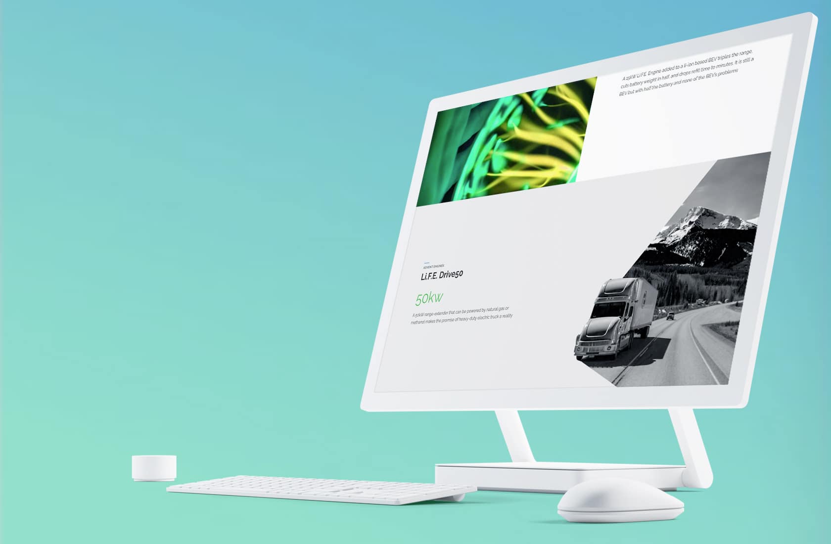 icanseecreative-advent2