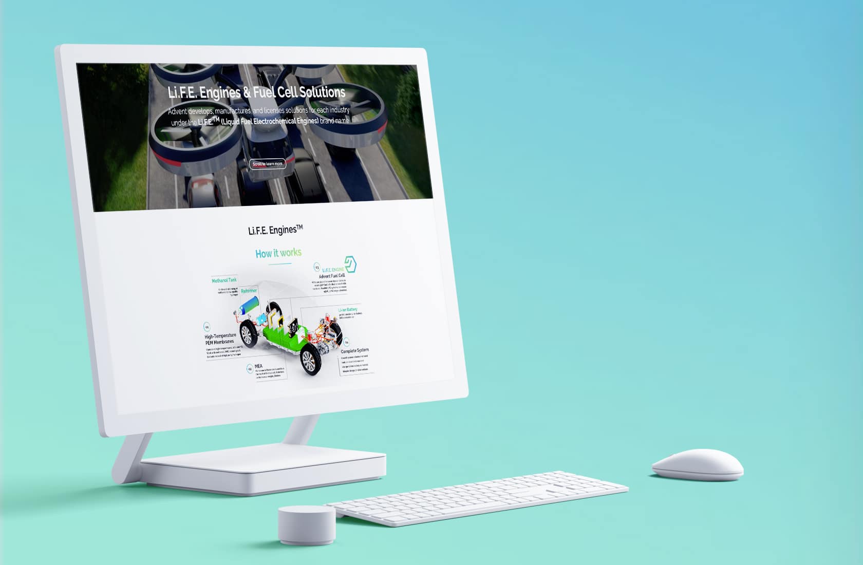 icanseecreative-advent4