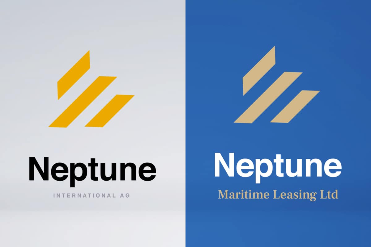 neptune-logo-both
