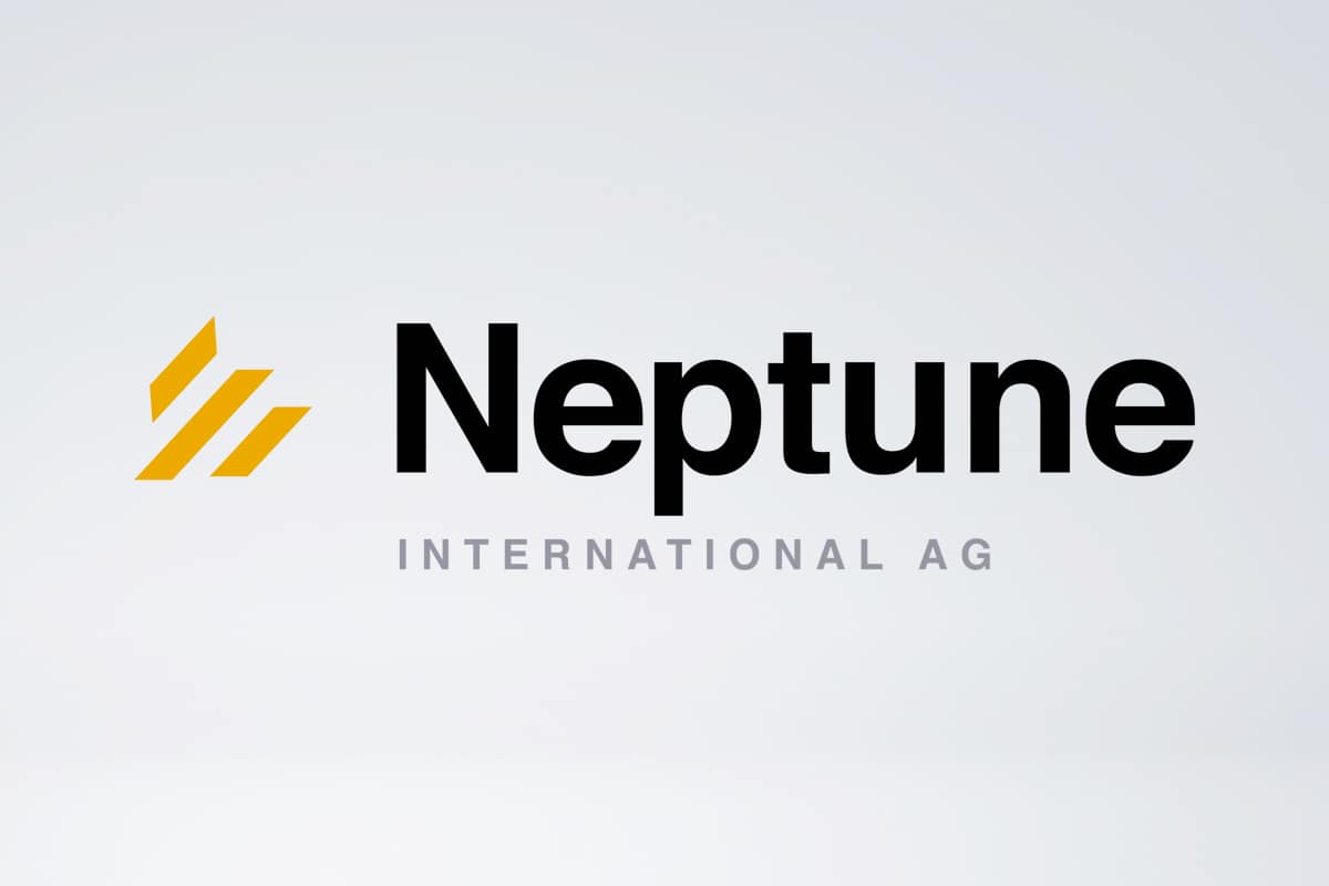 neptune-logo