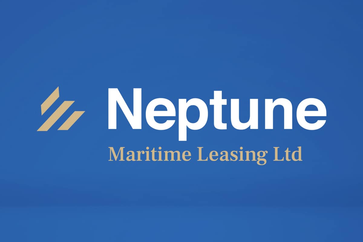 neptuneLeas-logo